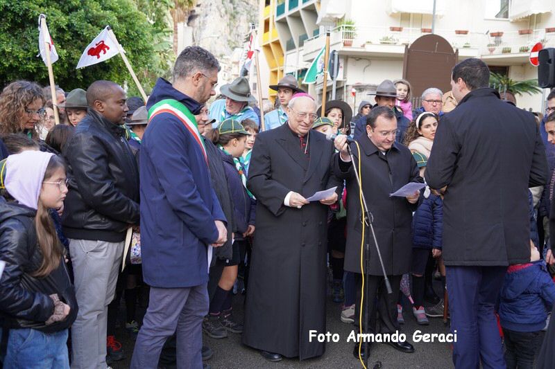 241208_Omaggio_Floreale_a_Maria_049.JPG
