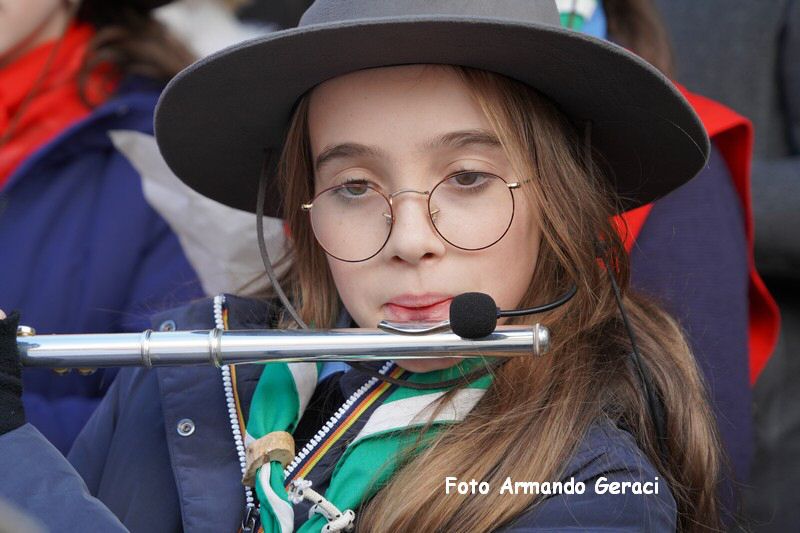 241208_Omaggio_Floreale_a_Maria_053.JPG