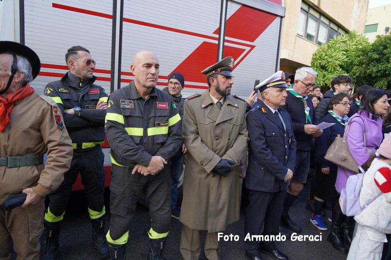 241208_Omaggio_Floreale_a_Maria_055.JPG