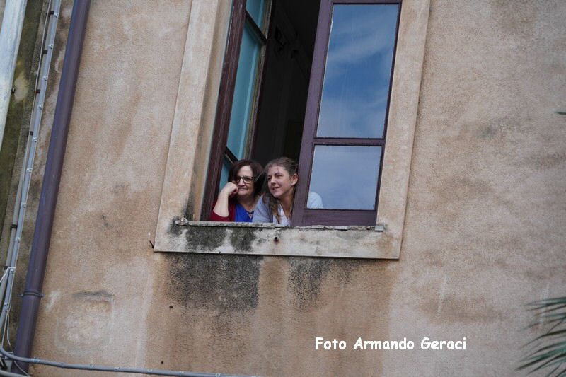 241208_Omaggio_Floreale_a_Maria_057.JPG
