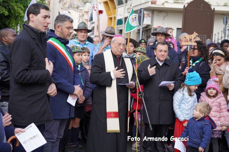 241208_Omaggio_Floreale_a_Maria_060.JPG