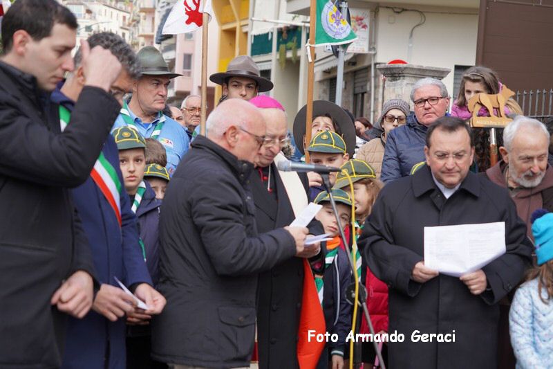 241208_Omaggio_Floreale_a_Maria_064.JPG