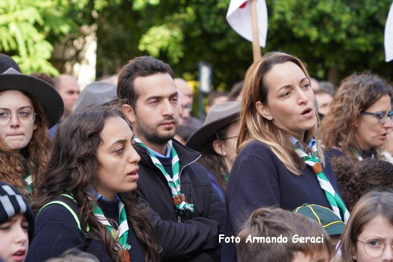 241208_Omaggio_Floreale_a_Maria_067.JPG