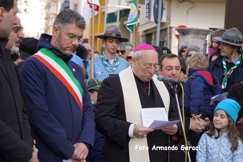 241208_Omaggio_Floreale_a_Maria_069.JPG