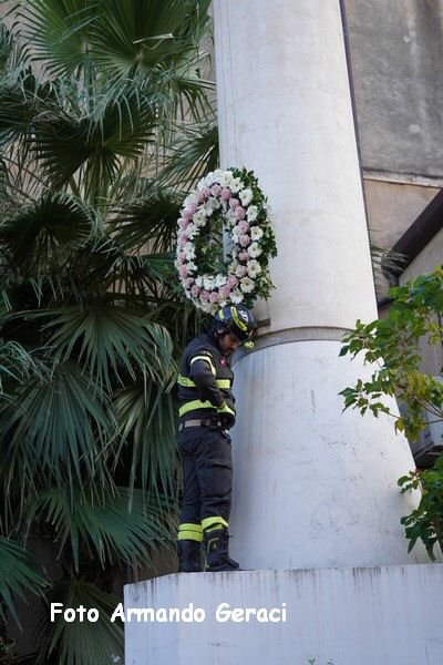 241208_Omaggio_Floreale_a_Maria_094.JPG