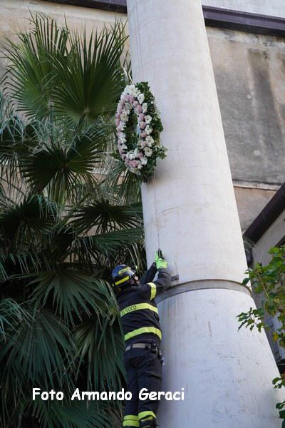 241208_Omaggio_Floreale_a_Maria_097.JPG