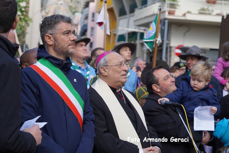 241208_Omaggio_Floreale_a_Maria_098.JPG