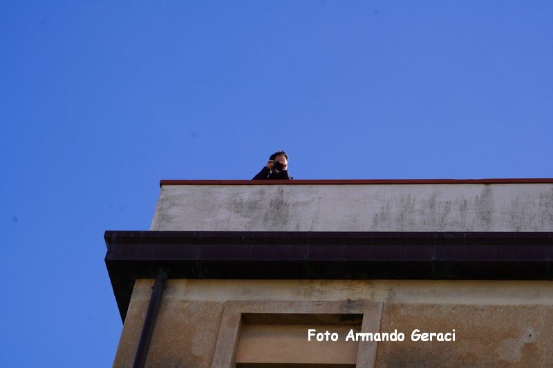 241208_Omaggio_Floreale_a_Maria_101.JPG