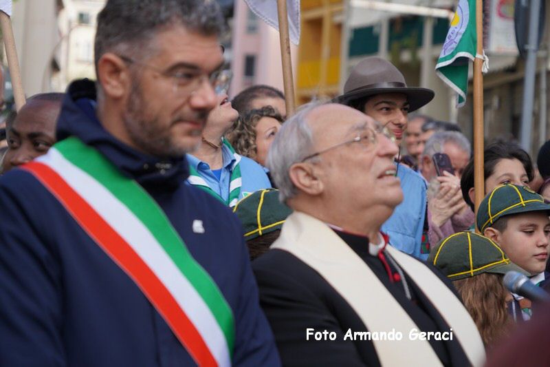 241208_Omaggio_Floreale_a_Maria_103.JPG