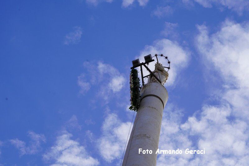241208_Omaggio_Floreale_a_Maria_106.JPG
