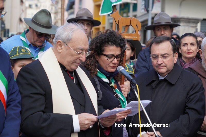 241208_Omaggio_Floreale_a_Maria_110.JPG