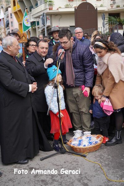 241208_Omaggio_Floreale_a_Maria_111.JPG