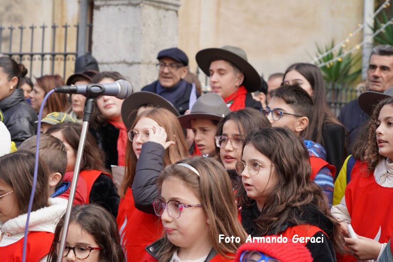 241208_Omaggio_Floreale_a_Maria_115.JPG