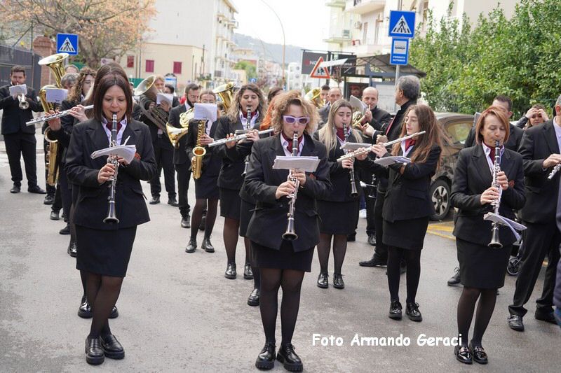 241208_Omaggio_Floreale_a_Maria_116.JPG