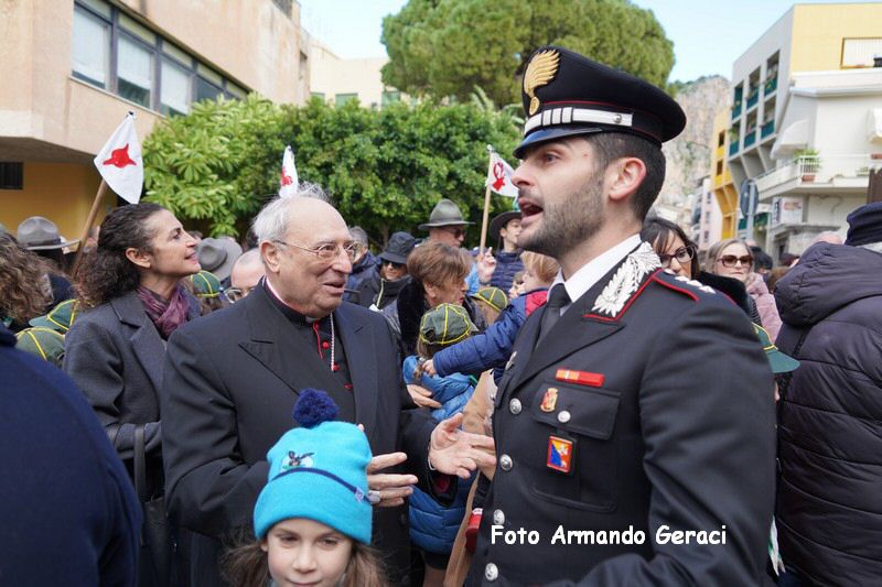241208_Omaggio_Floreale_a_Maria_117.JPG