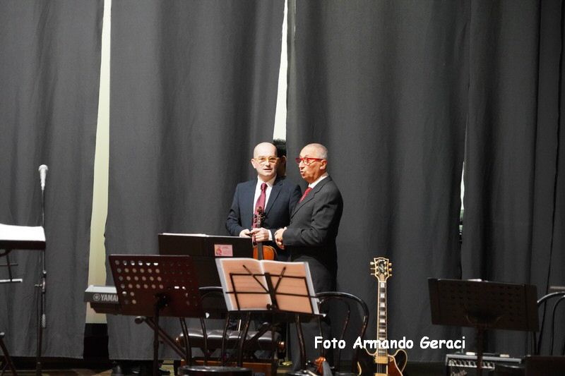 241210_Concerto_Corale_ASMU_001.JPG