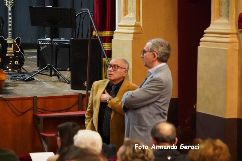 241210_Concerto_Corale_ASMU_002.JPG