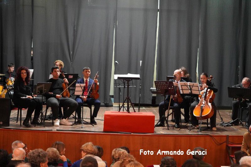 241210_Concerto_Corale_ASMU_003.JPG