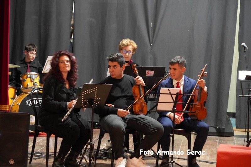 241210_Concerto_Corale_ASMU_004.JPG