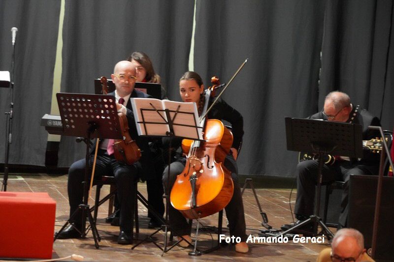 241210_Concerto_Corale_ASMU_005.JPG