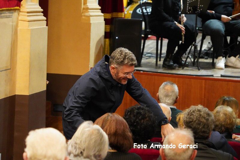 241210_Concerto_Corale_ASMU_006.JPG