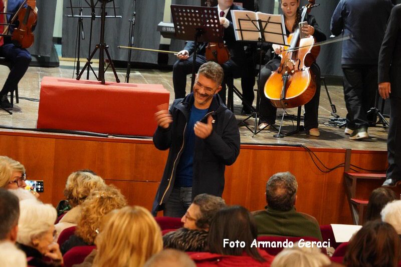 241210_Concerto_Corale_ASMU_007.JPG