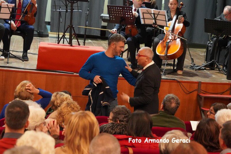 241210_Concerto_Corale_ASMU_010.JPG