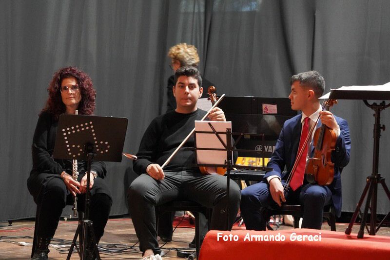 241210_Concerto_Corale_ASMU_011.JPG