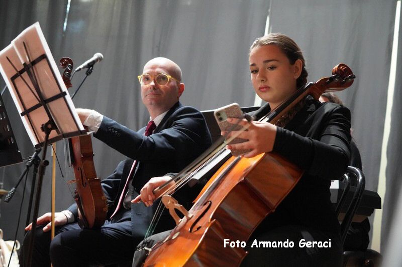 241210_Concerto_Corale_ASMU_012.JPG