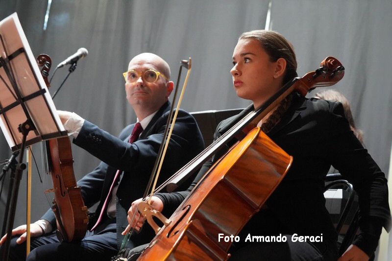 241210_Concerto_Corale_ASMU_013.JPG