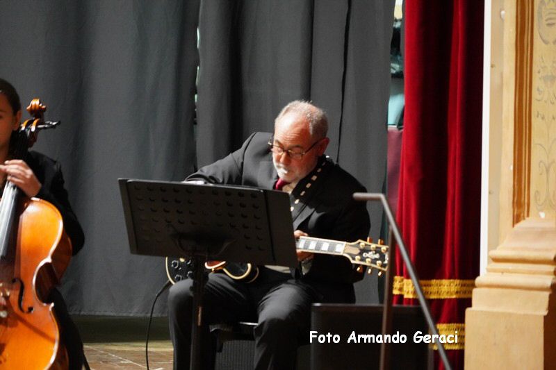 241210_Concerto_Corale_ASMU_014.JPG