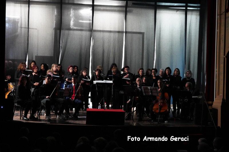 241210_Concerto_Corale_ASMU_015.JPG