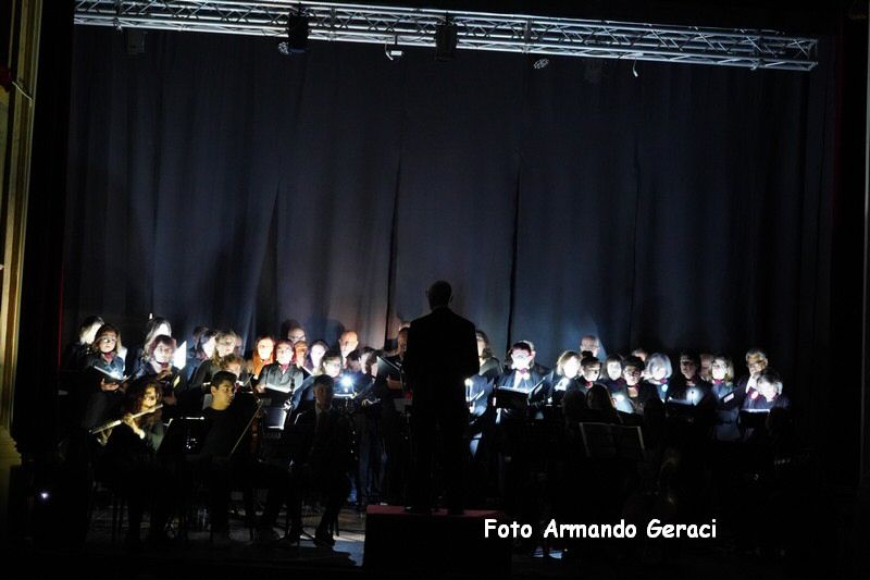 241210_Concerto_Corale_ASMU_016.JPG