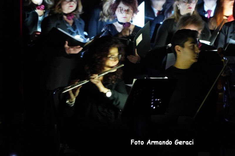 241210_Concerto_Corale_ASMU_017.JPG