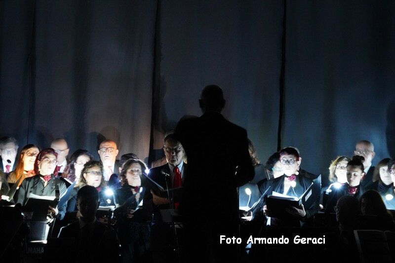 241210_Concerto_Corale_ASMU_018.JPG