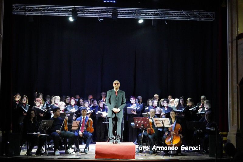 241210_Concerto_Corale_ASMU_019.JPG