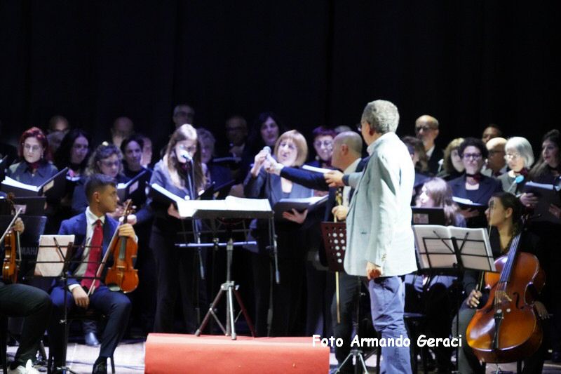 241210_Concerto_Corale_ASMU_021.JPG