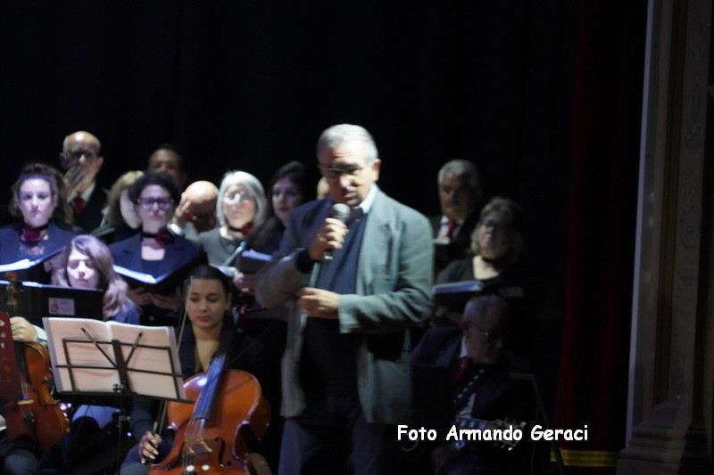241210_Concerto_Corale_ASMU_022.JPG
