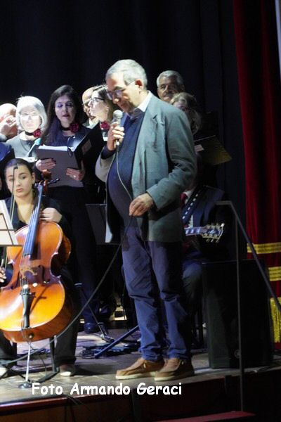 241210_Concerto_Corale_ASMU_023.JPG