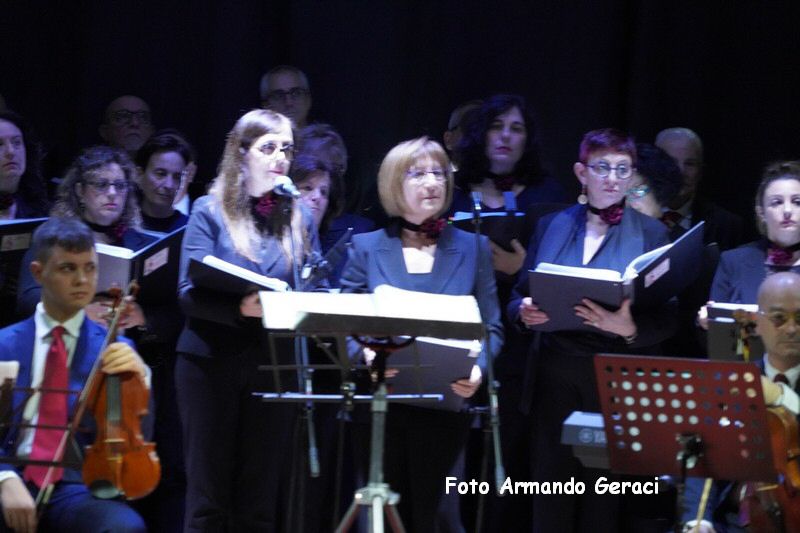 241210_Concerto_Corale_ASMU_024.JPG