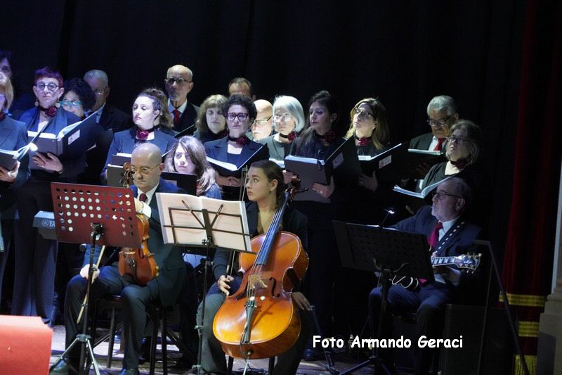241210_Concerto_Corale_ASMU_025.JPG
