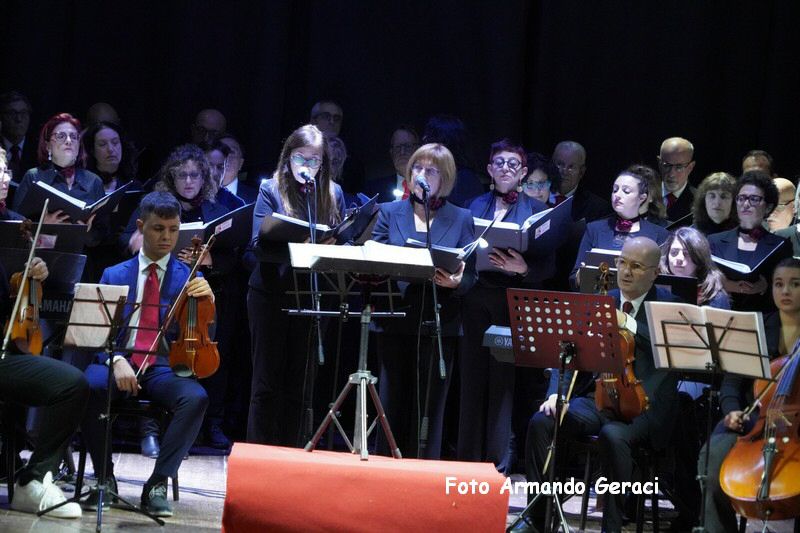 241210_Concerto_Corale_ASMU_026.JPG