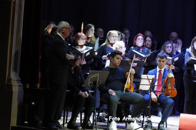 241210_Concerto_Corale_ASMU_027.JPG