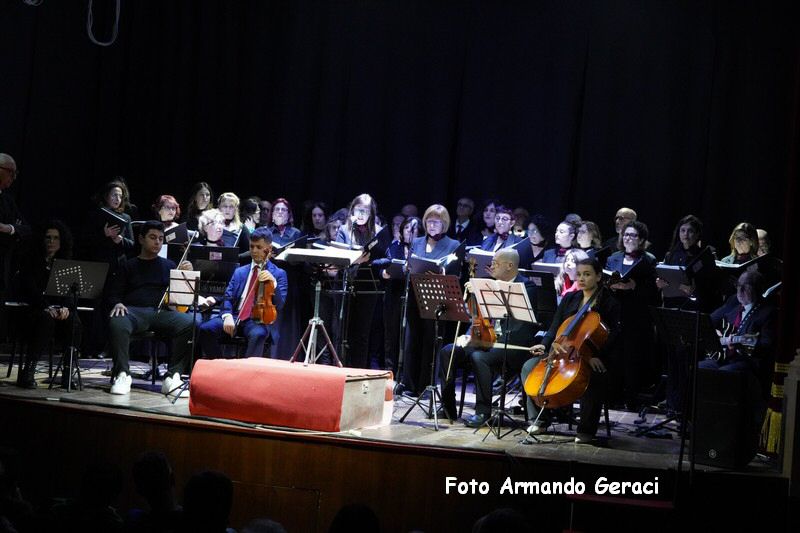 241210_Concerto_Corale_ASMU_028.JPG