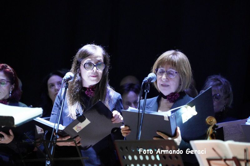 241210_Concerto_Corale_ASMU_029.JPG