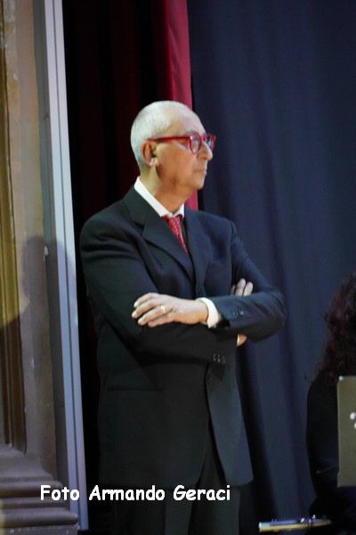 241210_Concerto_Corale_ASMU_030.JPG