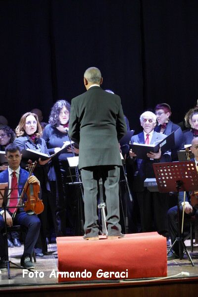 241210_Concerto_Corale_ASMU_031.JPG