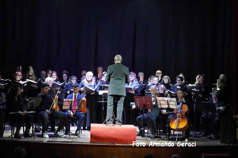 241210_Concerto_Corale_ASMU_032.JPG