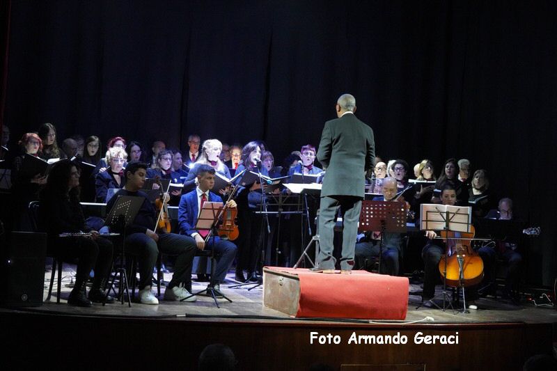 241210_Concerto_Corale_ASMU_033.JPG