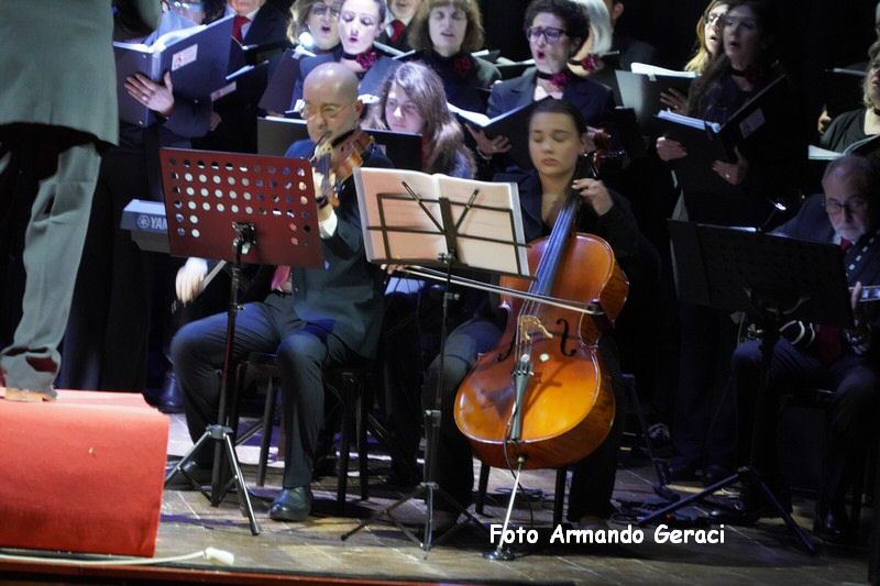 241210_Concerto_Corale_ASMU_034.JPG